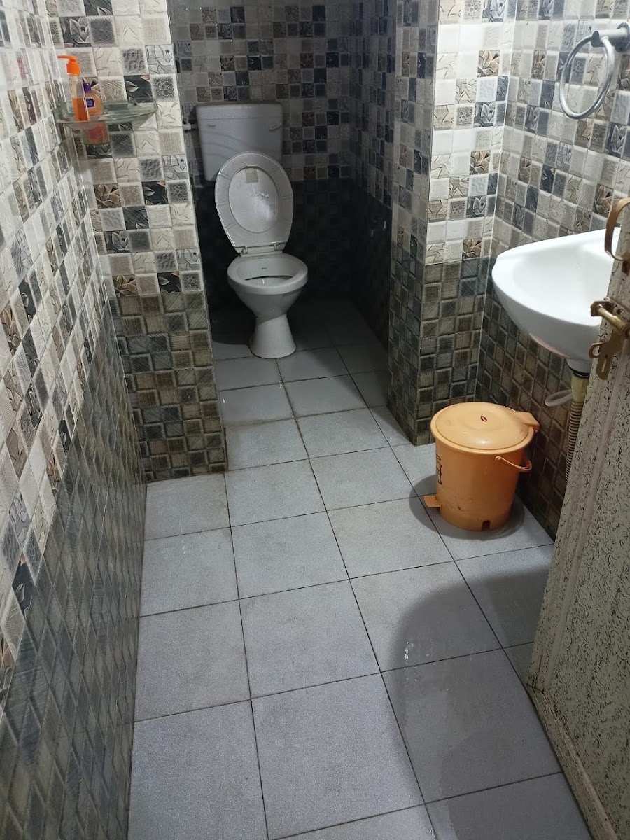 SS GIRLS HOSTEL – Girls PG in Visakhapatnam preview photo 1