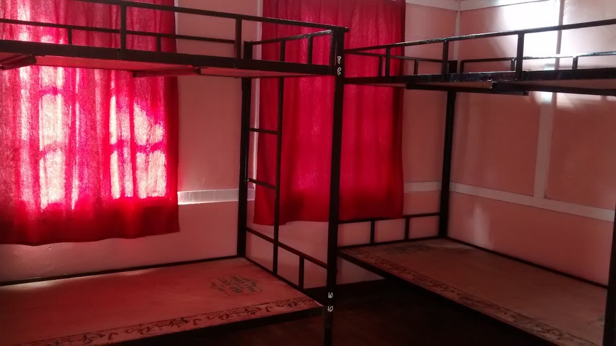 Mary Girls' Hostel – Girls PG in Shillong preview photo 1