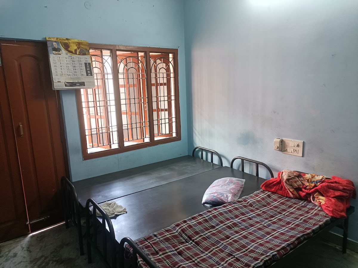 HARI BOYS HOSTEL & PG – Boys PG in Tirupati preview photo 1