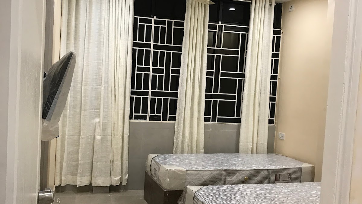Nest Ladies Hostel Mangaore – Girls PG in Mangaluru preview photo 2