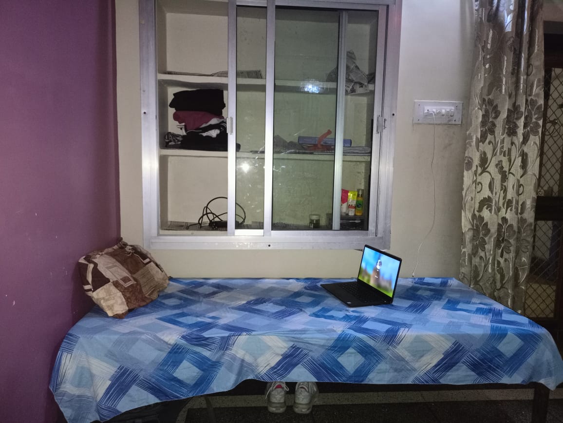 S S BOYS PG & HOSTEL – Boys PG in Ajmer preview photo 1