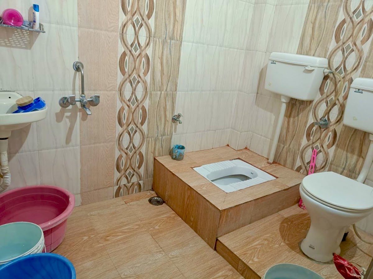 AK Girls Hostel – Girls PG in Jabalpur preview photo 2