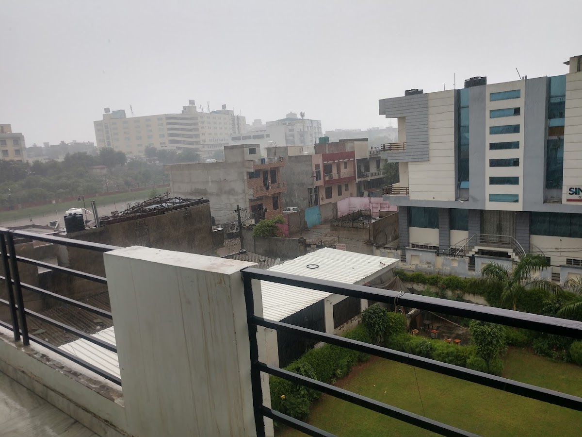 Shubham Boys P.G. – Boys PG in Jaipur preview photo 2