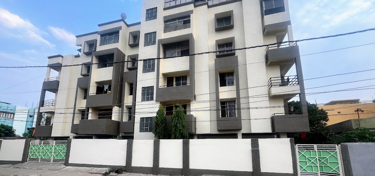 Sonali Girls Hostel – Girls PG in Ranchi photo 1
