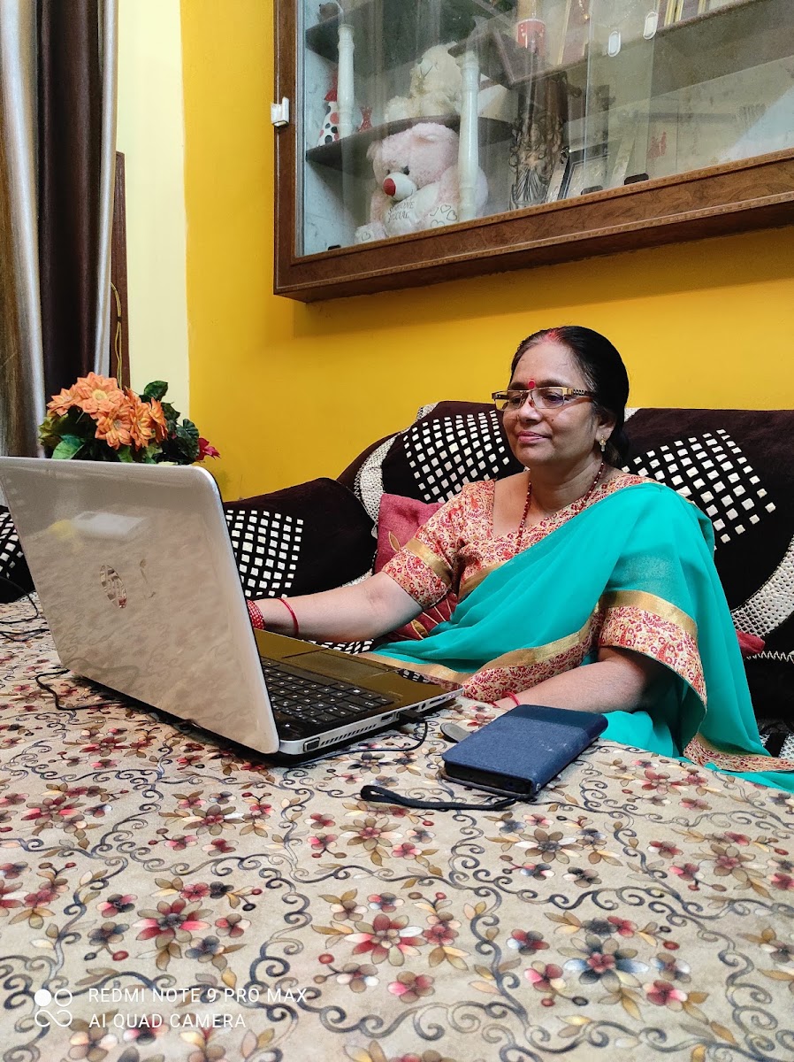 Krishna Girls Hostel & PG – Girls PG in Kanpur preview photo 2