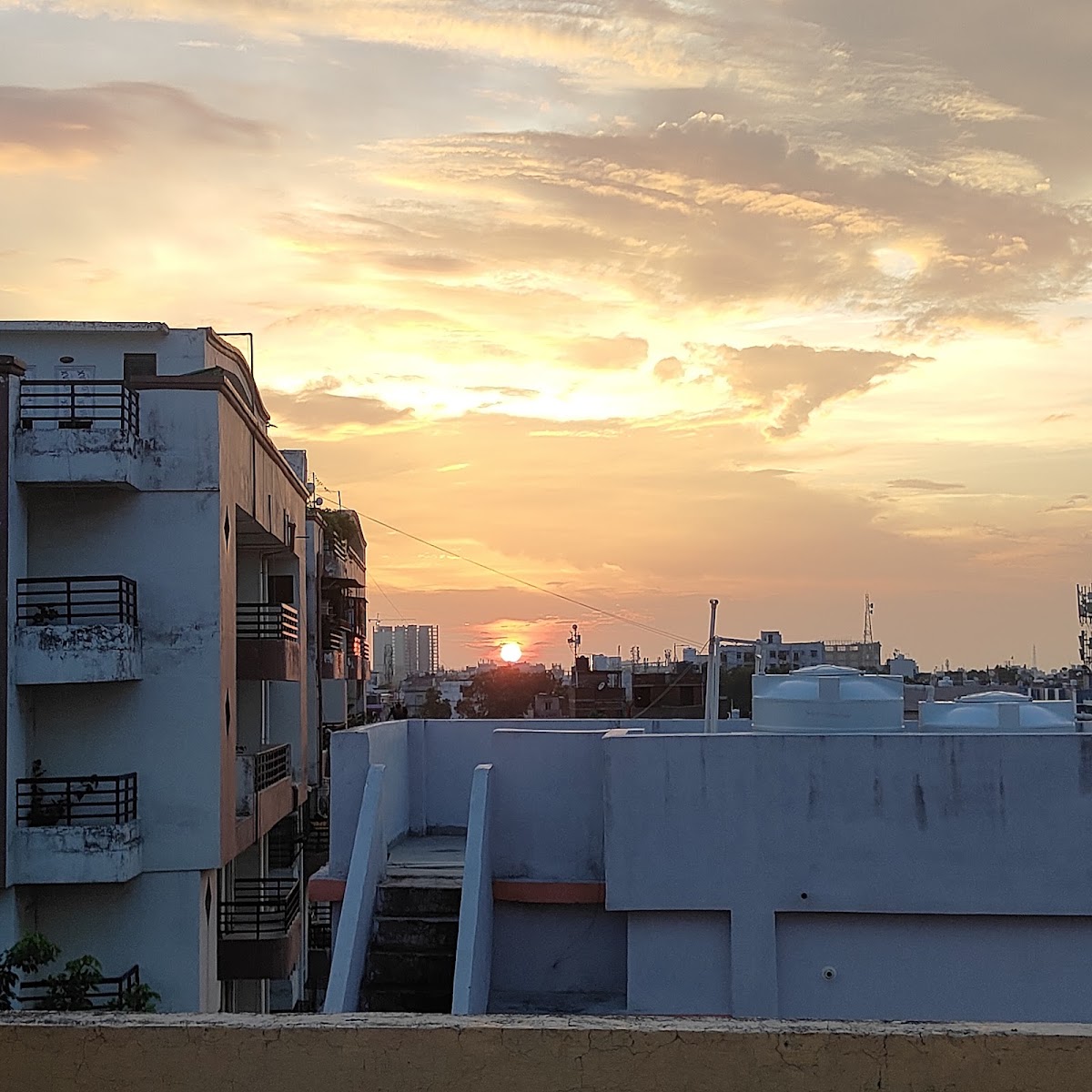 Marigold Stays - Boys hostel and PG – Boys PG in Patna preview photo 1