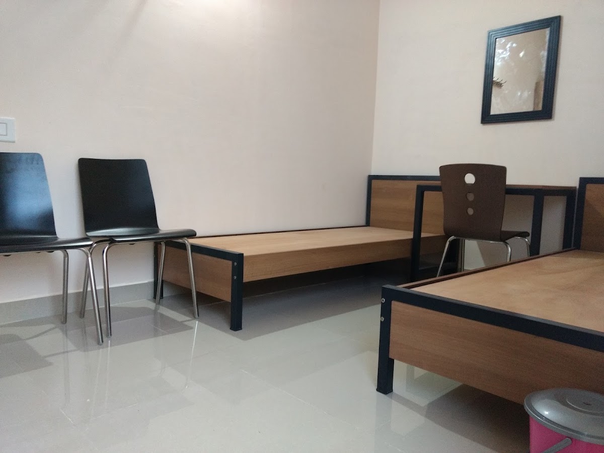 Sowbhagya paying guest for ladies – Girls PG in Mysuru preview photo 1
