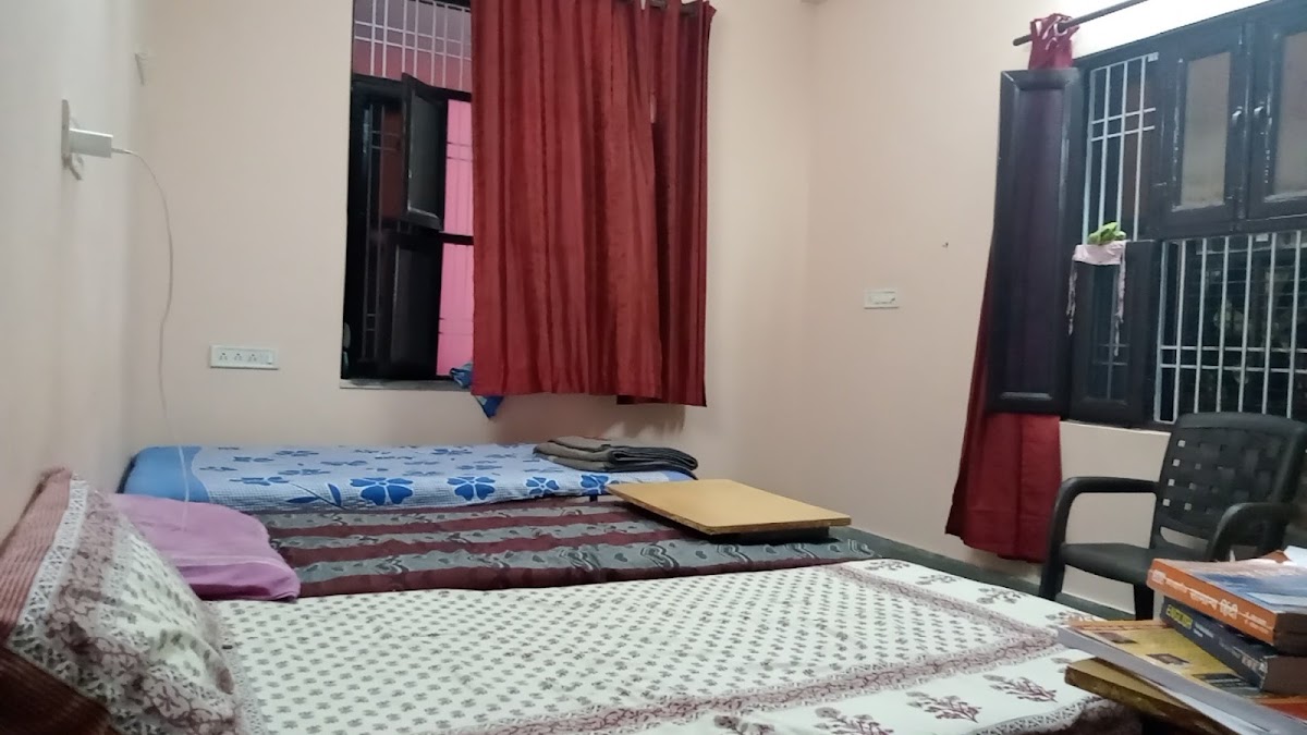 Suraj devi pg for girls – Girls PG in Jaipur preview photo 1