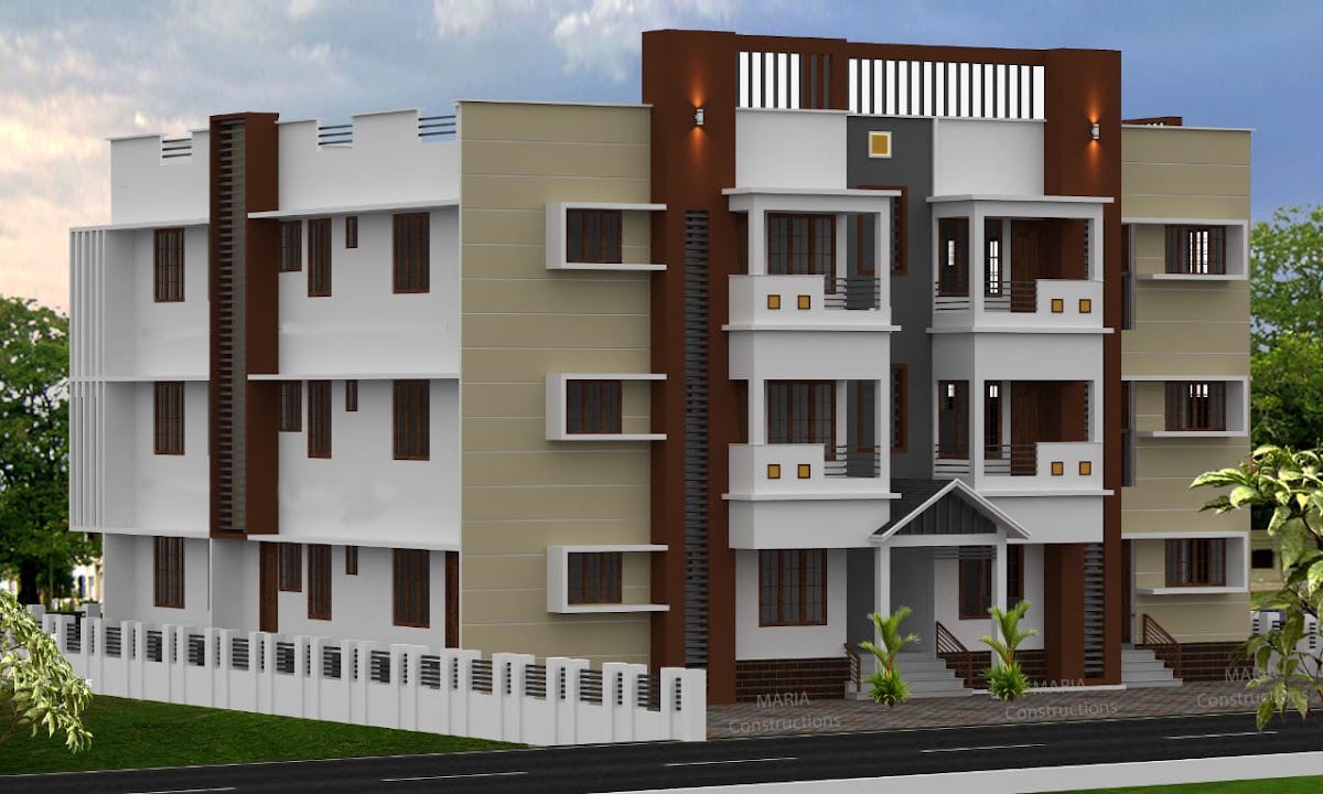Hayaath Inn Ladies Hostel