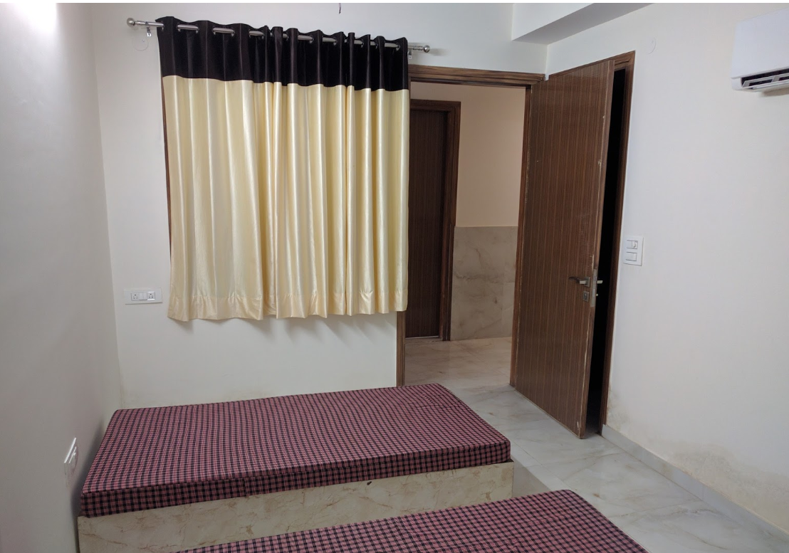 Devta Complex PG – Boys PG in Delhi preview photo 1
