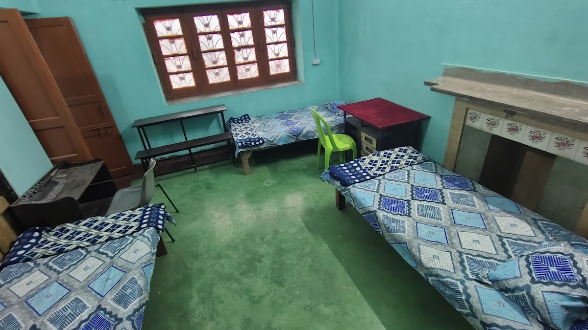 Prabhu boys hostel and pg – Boys PG in Patna preview photo 1