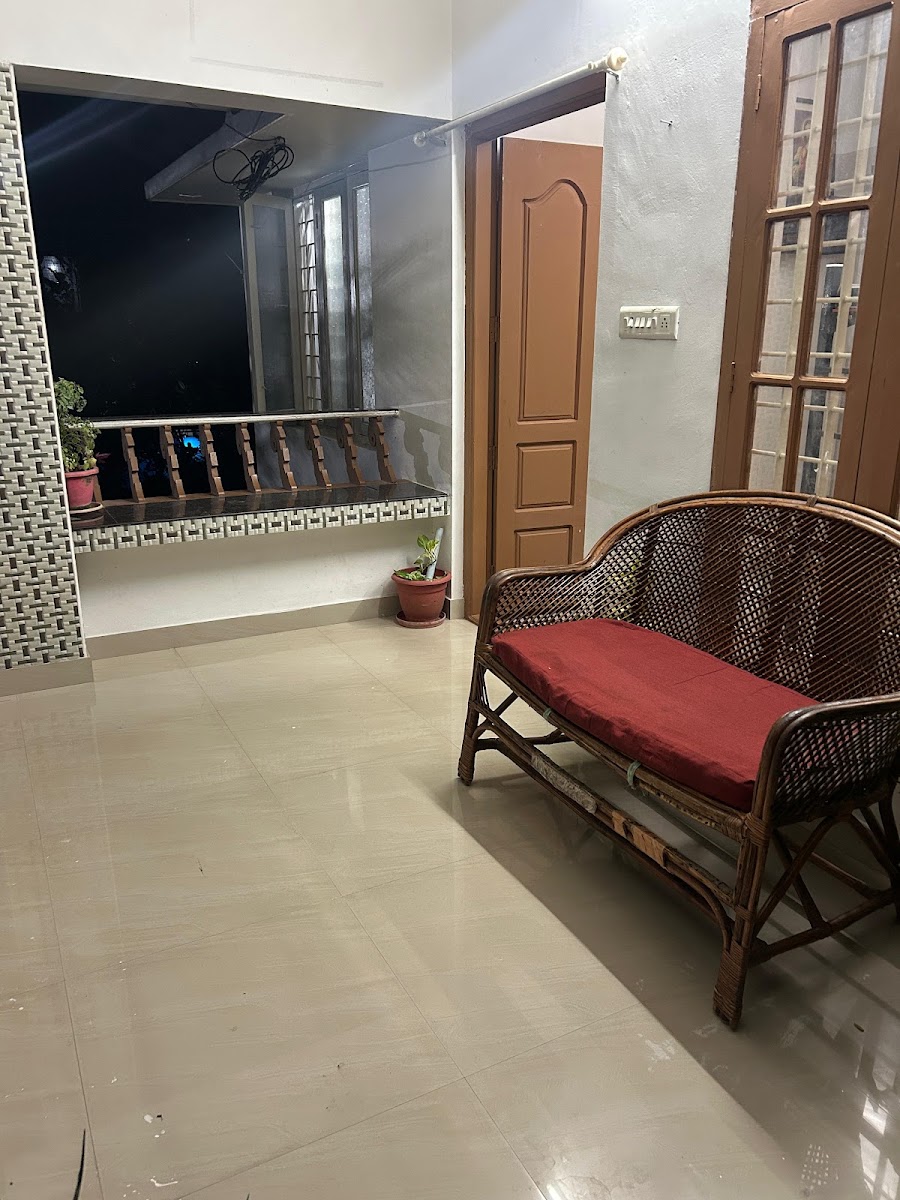 Anna's PG & Accommodation for Ladies Maradu – Girls PG in Kochi preview photo 2