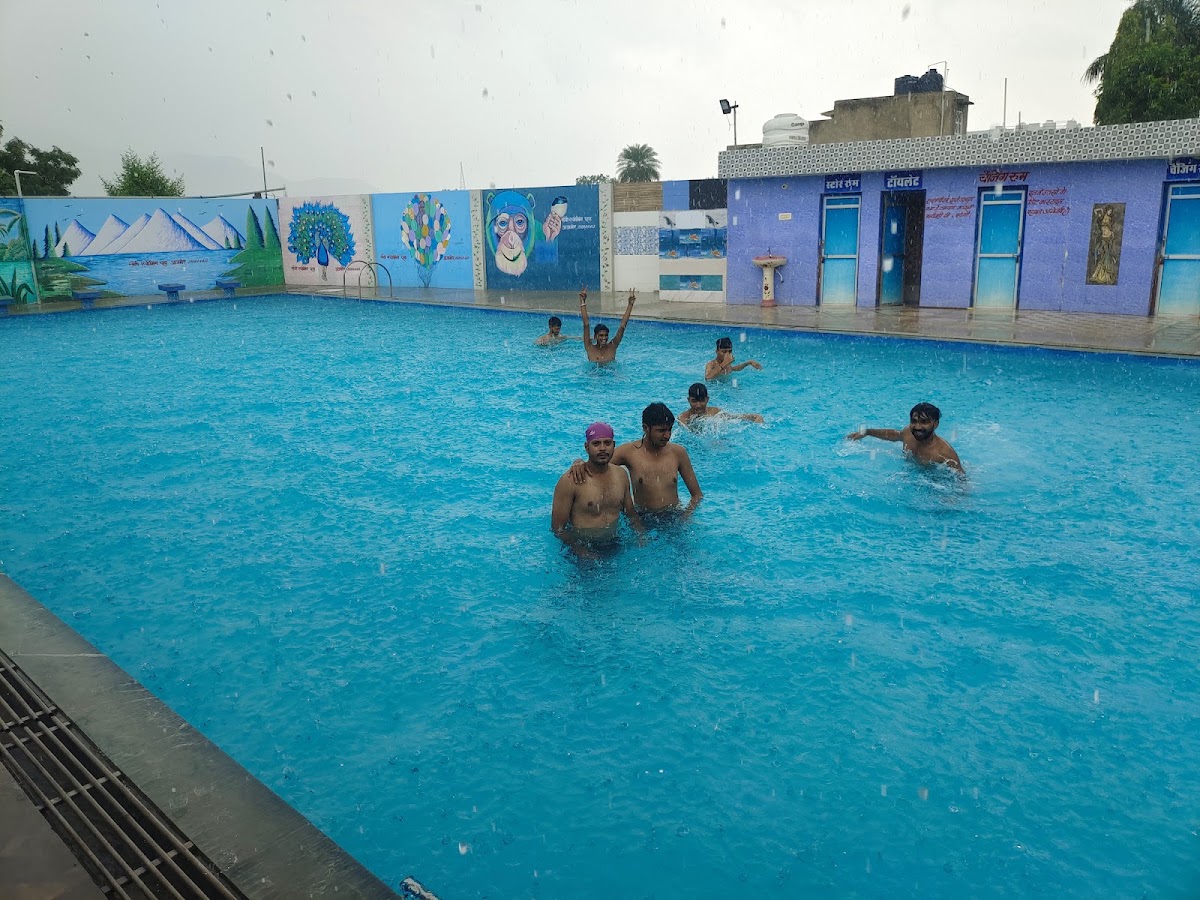 Soni Boys Hostel – Boys PG in Ajmer preview photo 2