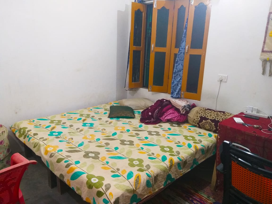 Maa Rudrani Girls Hostel – Girls PG in Varanasi preview photo 1