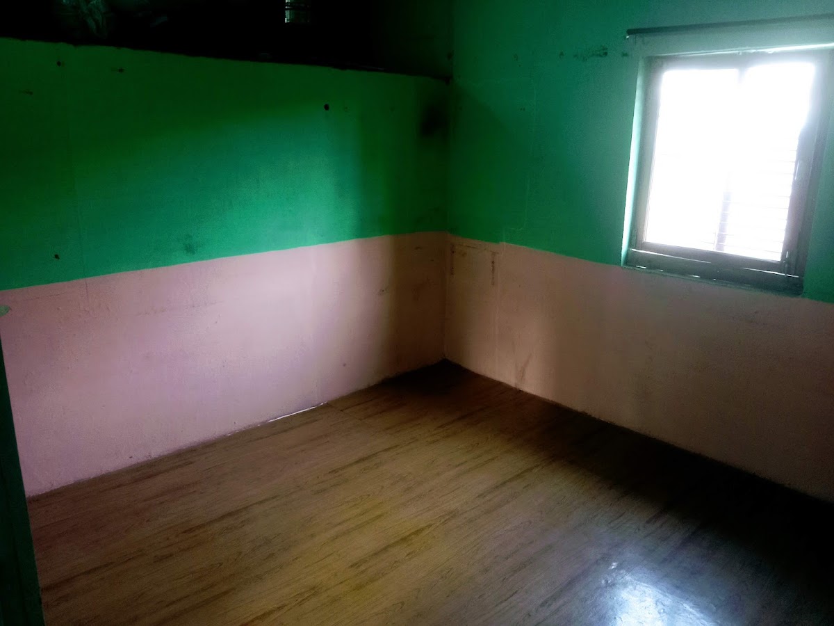 Sahu's boys hostel & pg – Boys PG in Jabalpur preview photo 2