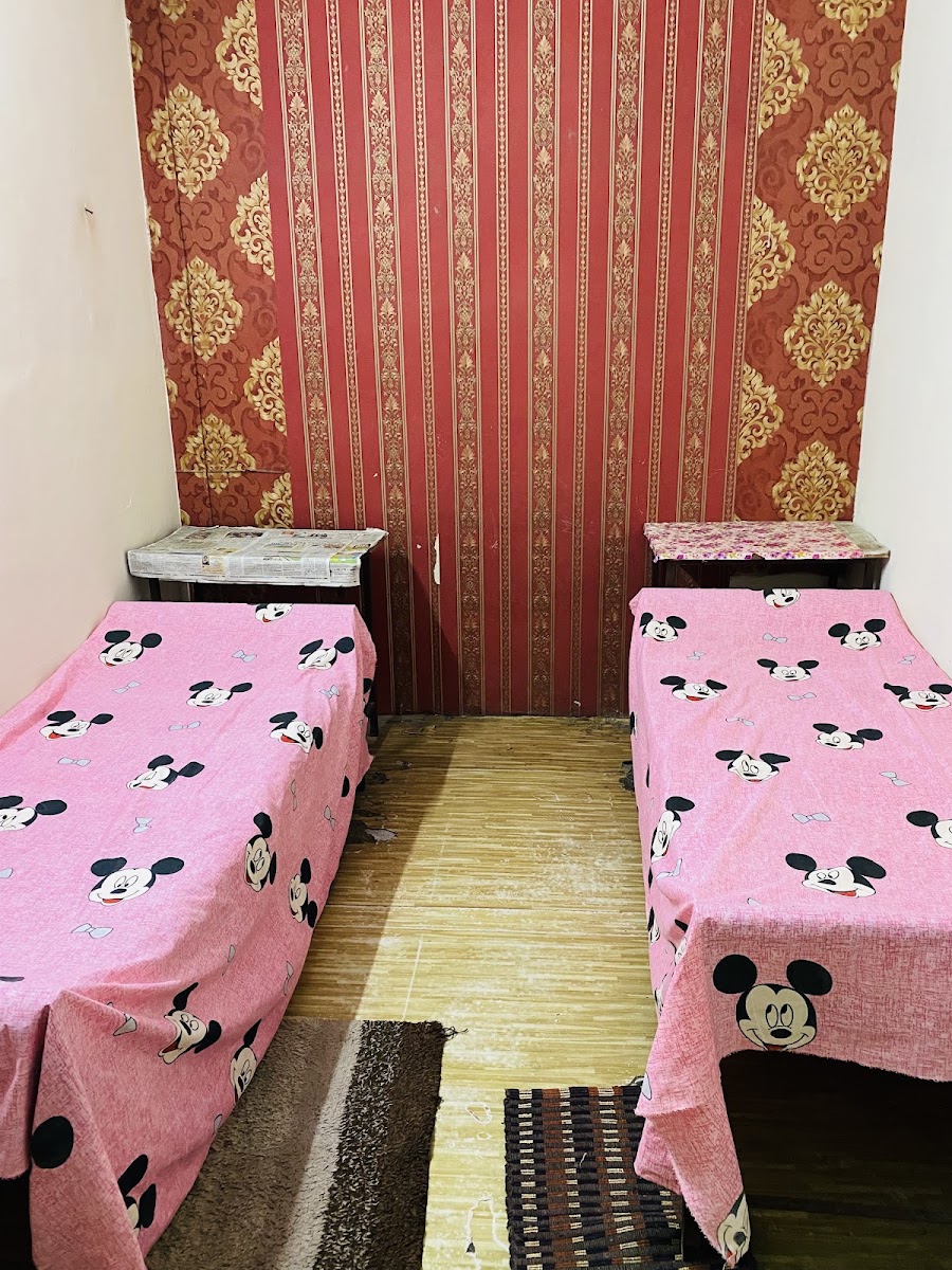 Sai Nath Girls Hostel – Girls PG in Bhopal preview photo 1
