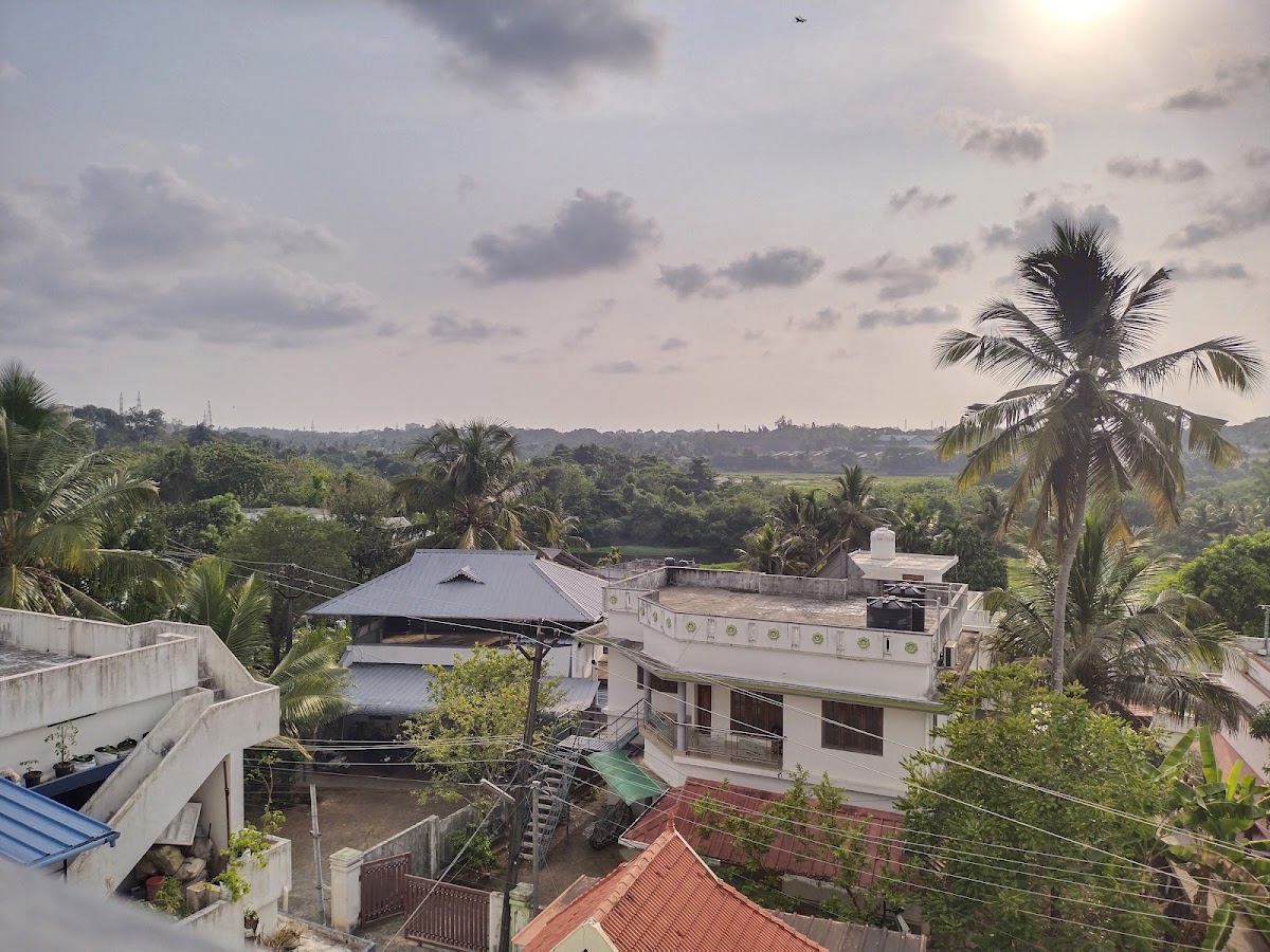 MOTHERCARE GENTS hostel/ men's hostel/ paying guest accomodation/boys hostel pg for mens Aluva-Kalamassery – Boys PG in Kochi photo 1