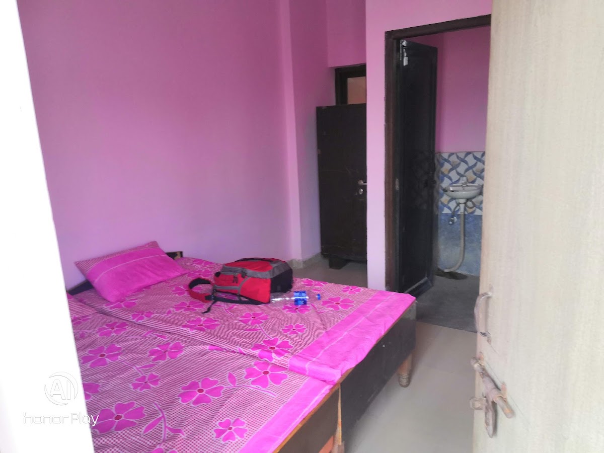 New Shri Ganesh Boys PG - boys pg sector 38 Gurugram preview 1
