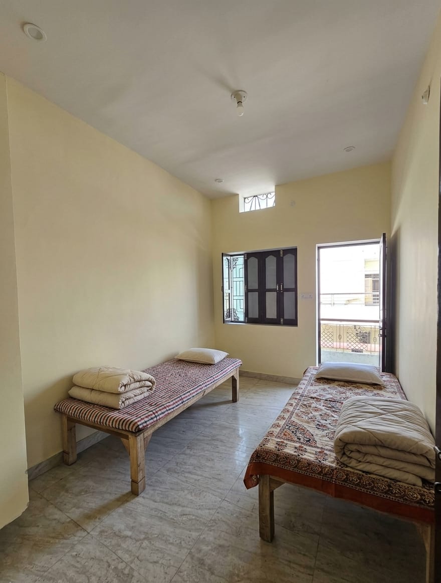 The Boys Hostel Durgakund – Boys PG in Varanasi preview photo 1