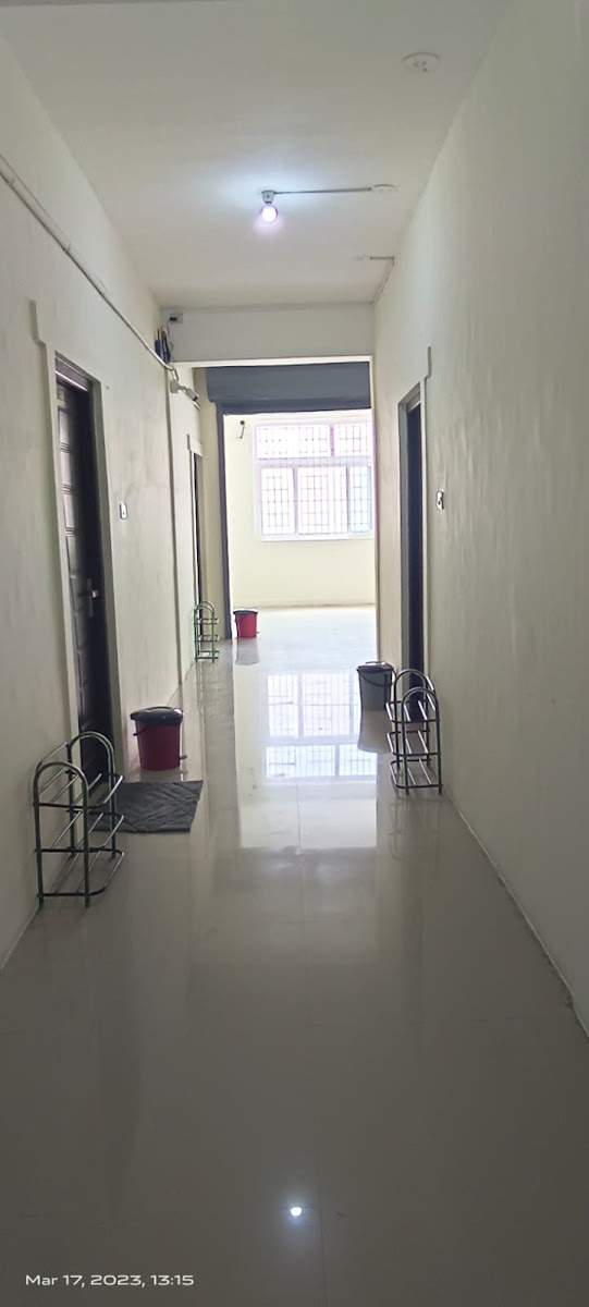 Zolo Gama – Boys PG in Coimbatore preview photo 2