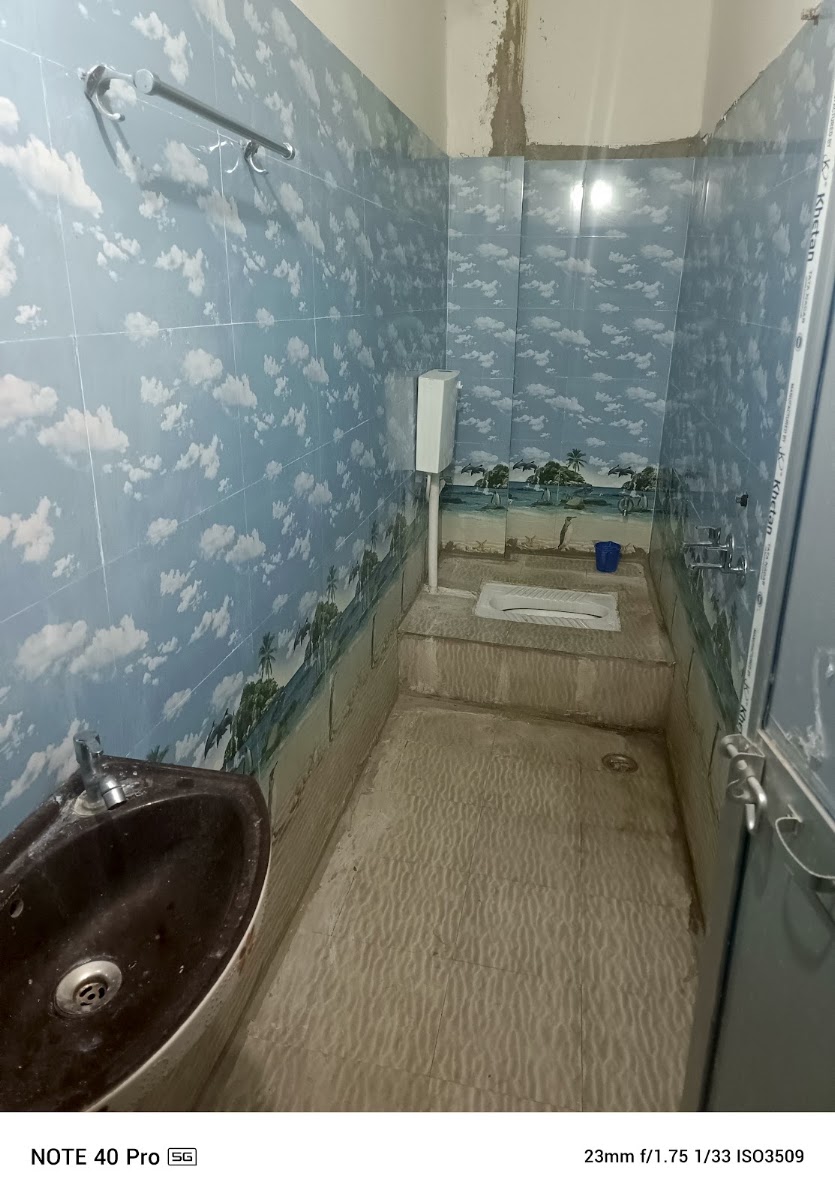 BINA BOYS HOSTEL – Boys PG in Ranchi preview photo 1