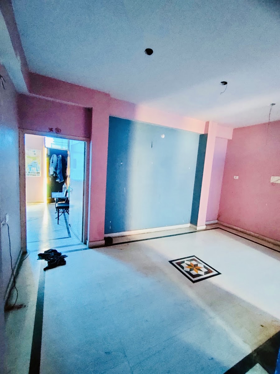 SHREE KRISHNA BOYS HOSTEL – Boys PG in Patna preview photo 2