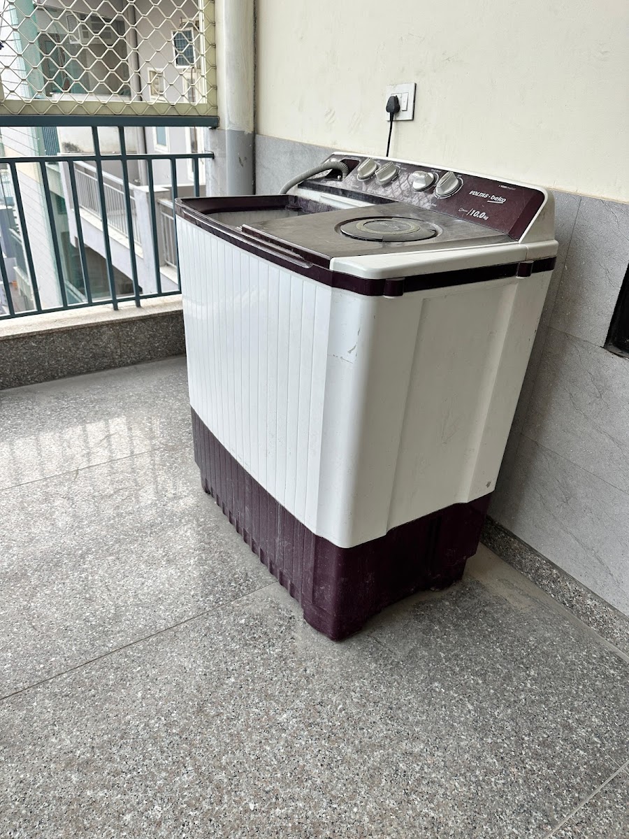 Ravinder’s Dreamz Co-Living PG, Girls PG In Gurgaon Sector 69, Boys PG In Gurgaon Sector 69, Coliving PG Gurgaon Sector 69 – Co-ed in Gurugram preview photo 2