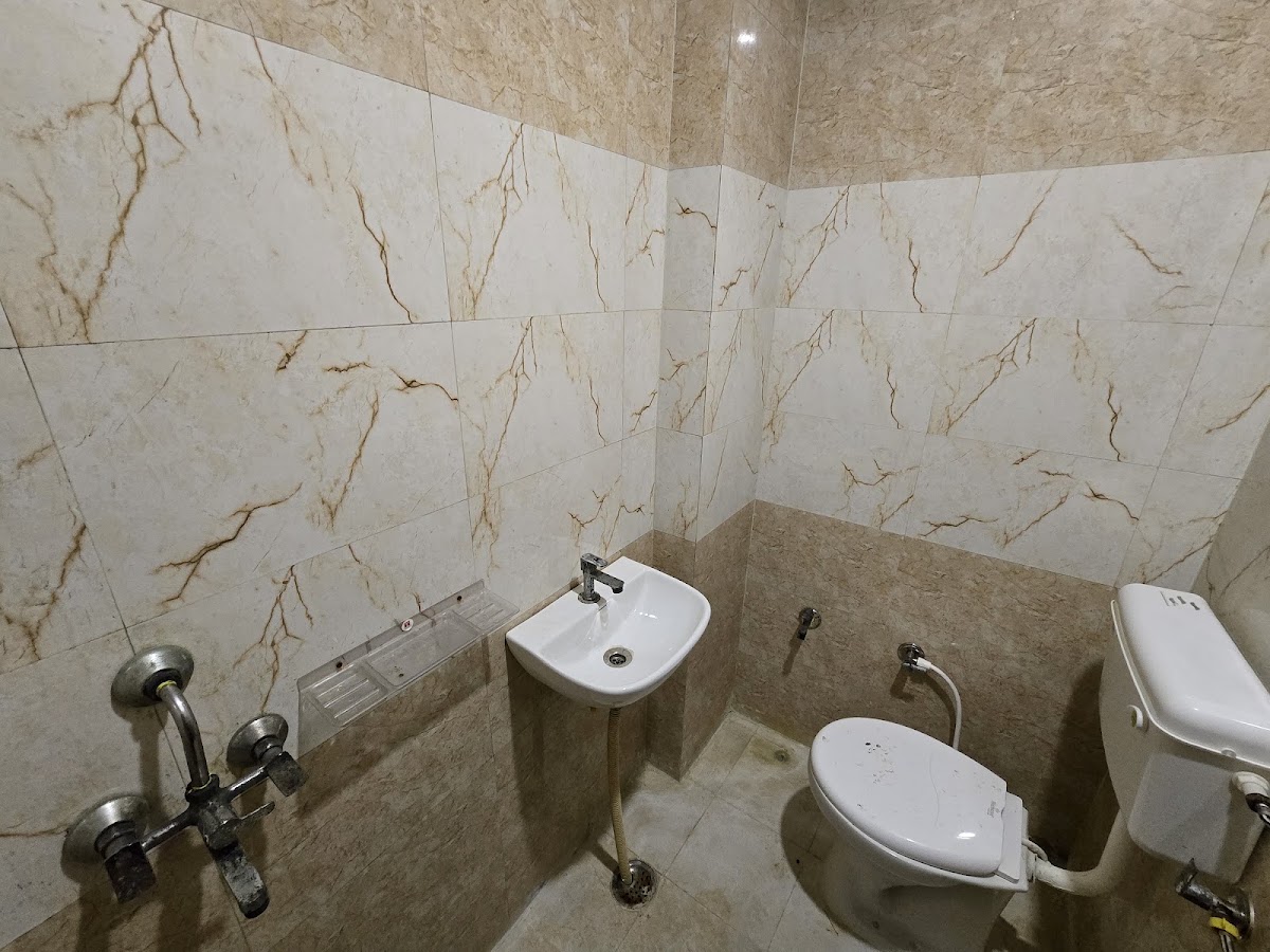 SURYA PRIME PREMIUM BOYS HOSTEL – Boys PG in Kota preview photo 1
