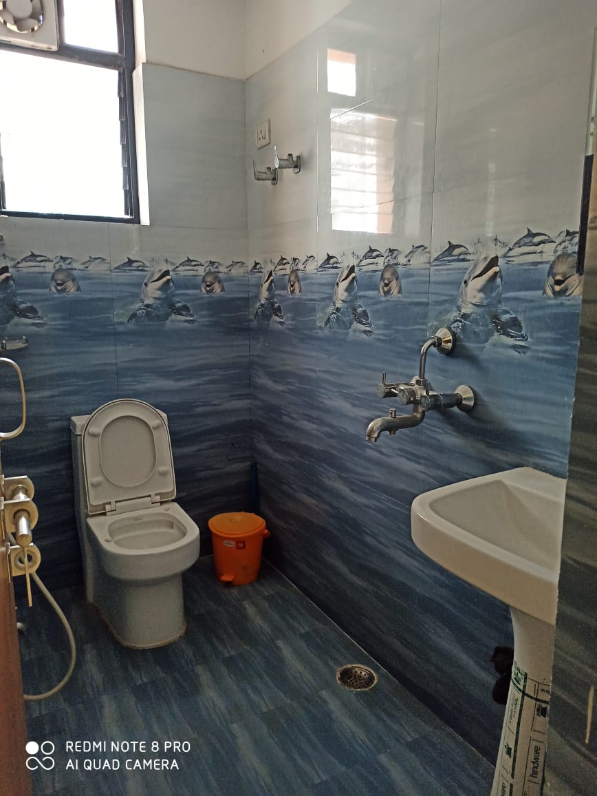 sri ram girls hostel – Girls PG in Patna preview photo 2