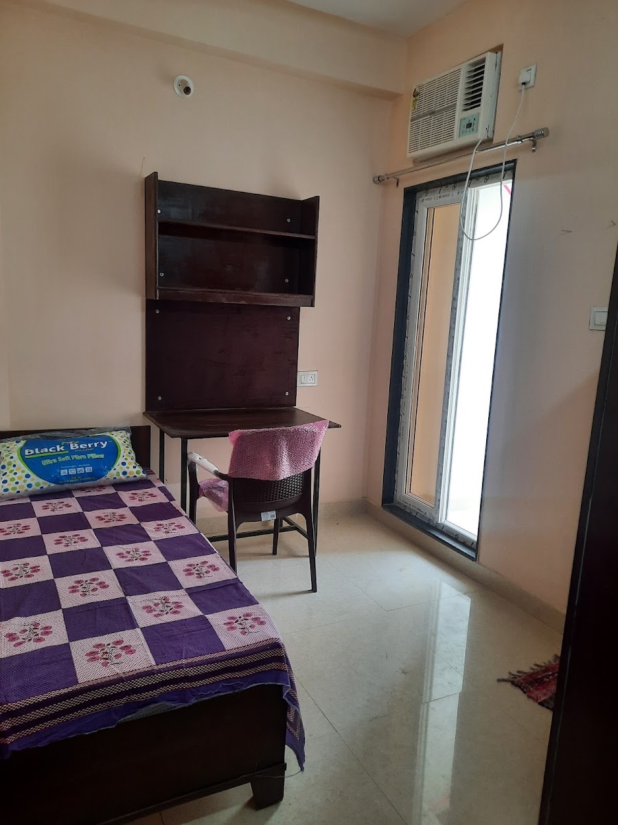 Sanidhya Royal Boys hostel – Boys PG in Kota preview photo 1