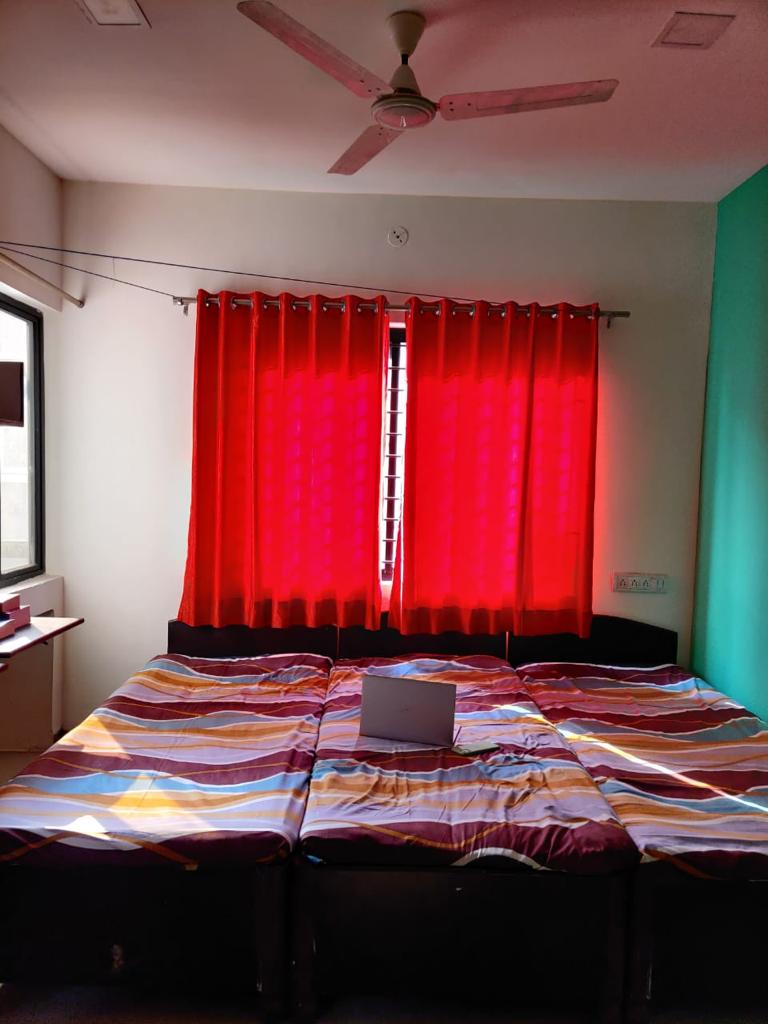 Apricity Girls Hostel in Indore – Girls PG in Indore preview photo 1
