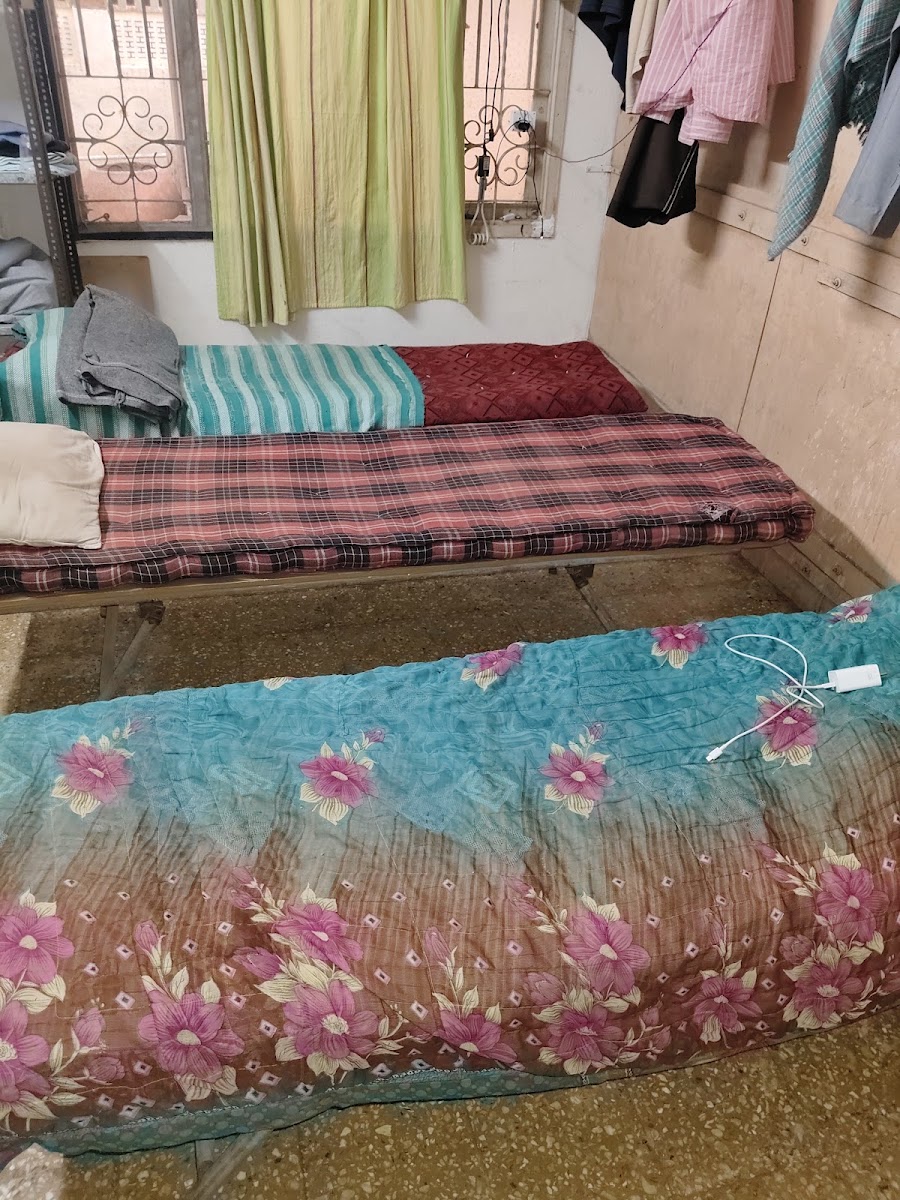 Vigneswara boys hostel – Boys PG in Guntur preview photo 2