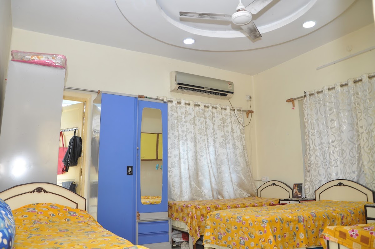 Calcutta Ladies PG – Girls PG in Kolkata preview photo 1