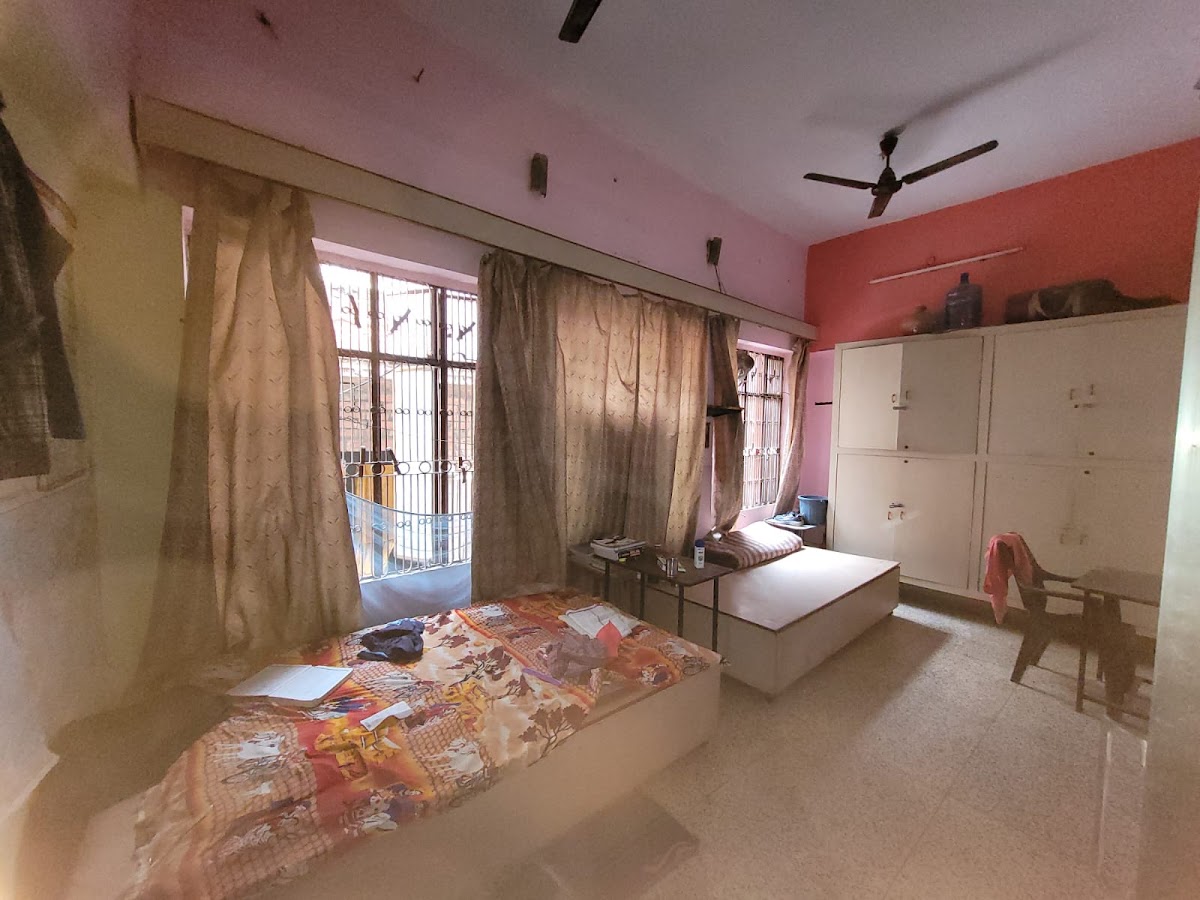 boys hostel katra – Boys PG in Prayagraj preview photo 1
