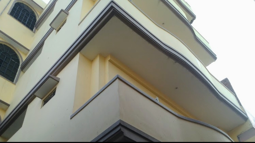 Genim Boys Hostel ( जेनीम बॉयज हॉस्टल ) - Best boys hostel in Varanasi / Best hotel in Kabir nagar Varanasi – Boys PG in Varanasi preview photo 1
