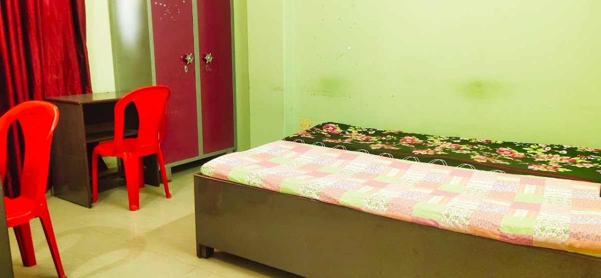 Sringar Kasturi Girls Hostel – Girls PG in Kanpur preview photo 1