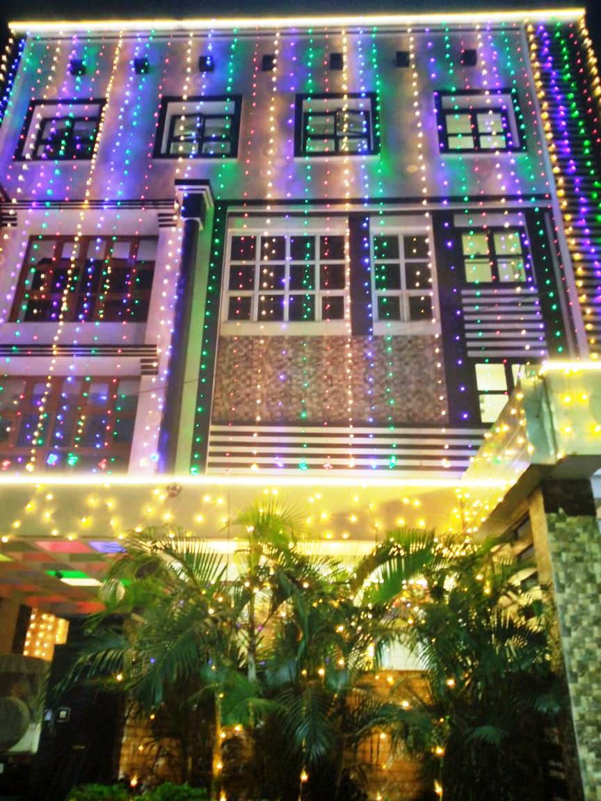 Doon Boys Paying Guest House – Boys PG in Dehradun preview photo 2