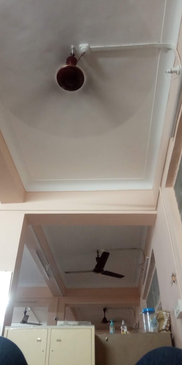 Jain Udyog Bhavan Ladies Hostel preview 2