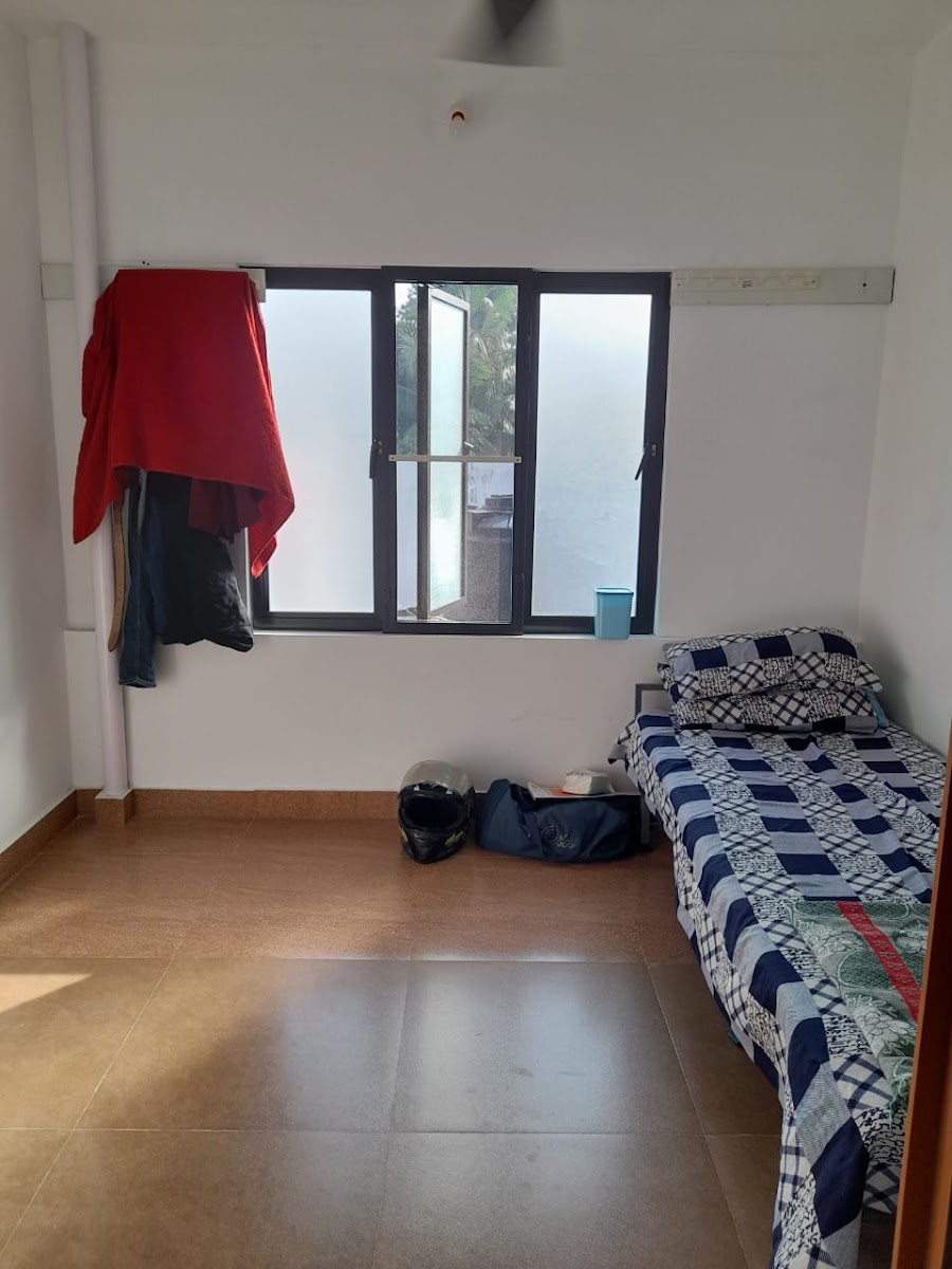 Anugraha Gents PG – Boys PG in Kochi preview photo 1