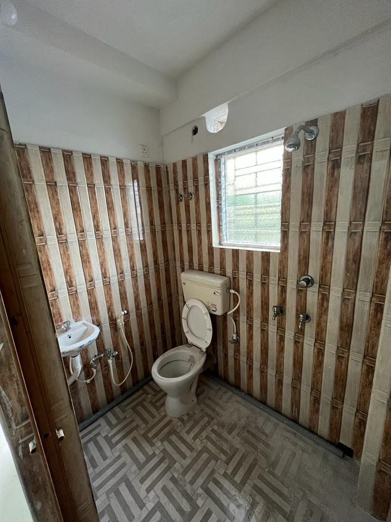 Koliving Salt Lake PG – Co-ed in Kolkata preview photo 2