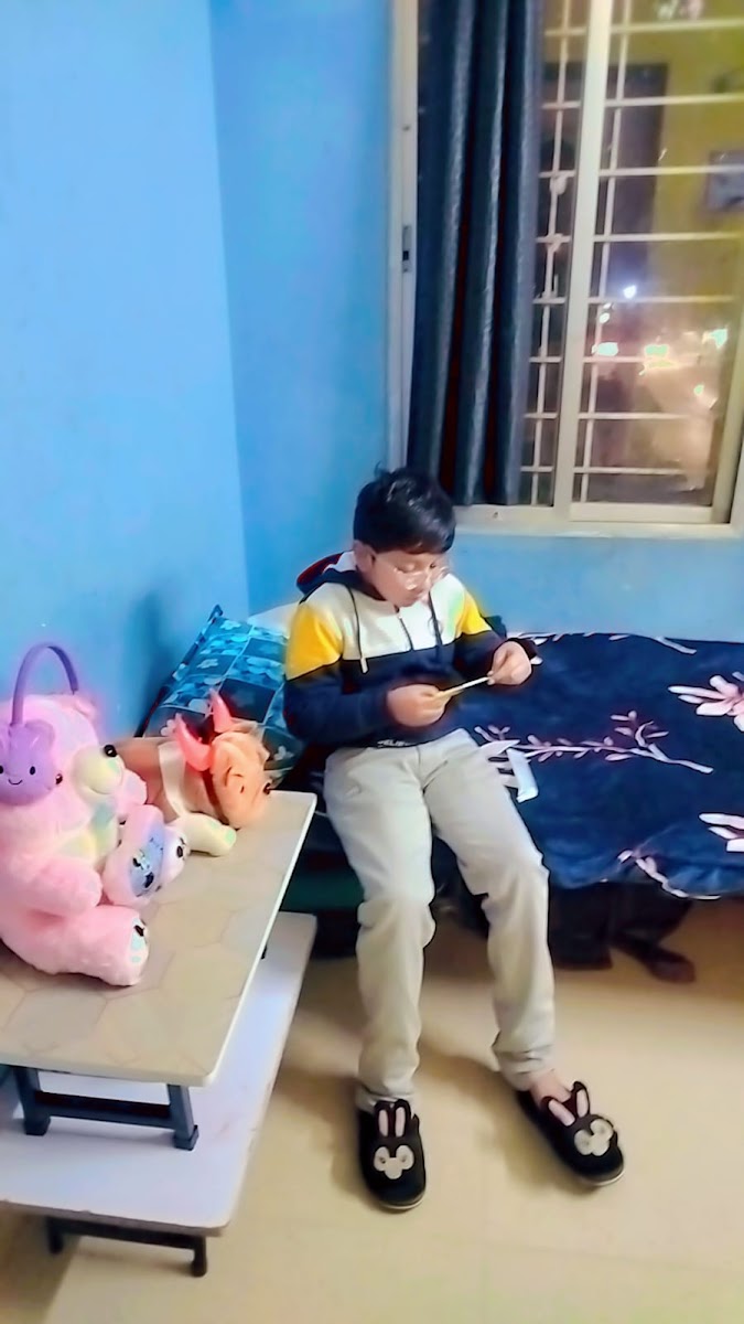 Unique Boys Hostel & PG-Best Boys Hostel In Patna | Best PG In Patna | Boys Hostel In Jaganpura,Patna | boys – Boys PG in Patna preview photo 2