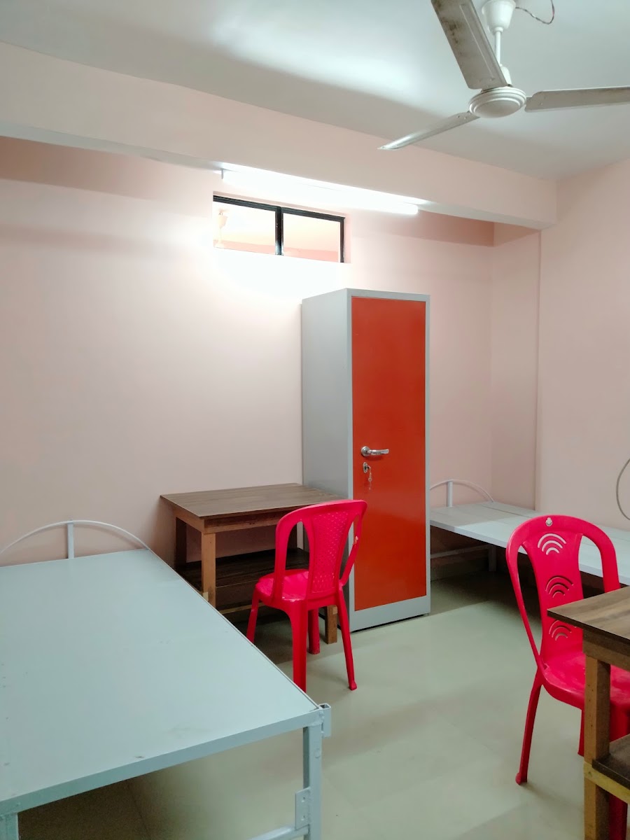 I. Girls Hostel – Girls PG in Imphal preview photo 2