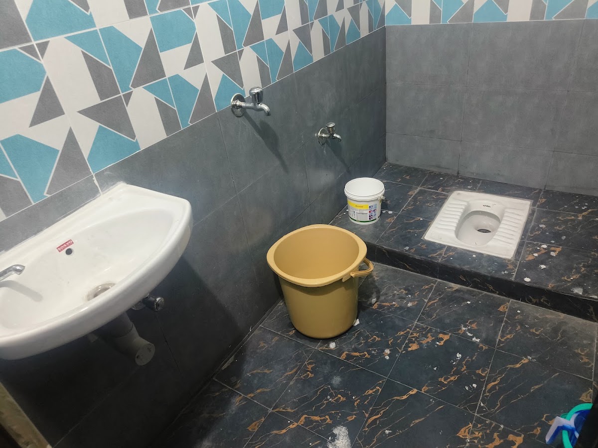 Mangai Ladies Hostel – Girls PG in Tiruchirappalli preview photo 1