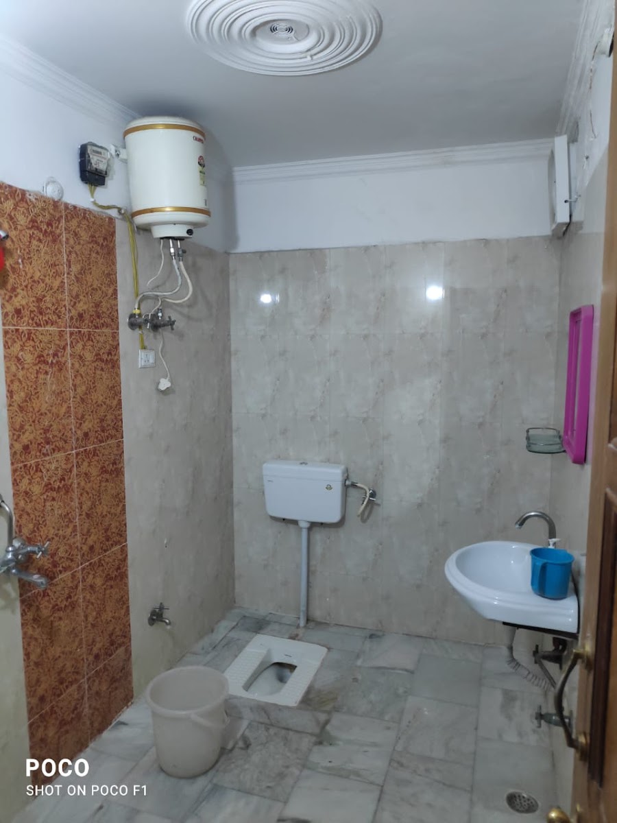 Habitat Boy's PG – Boys PG in Lucknow preview photo 2