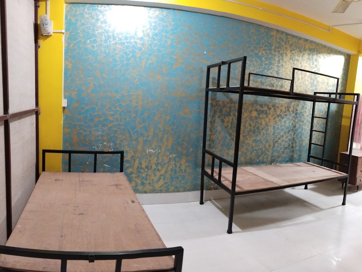 Success Girls' Hostel – Girls PG in Imphal preview photo 1