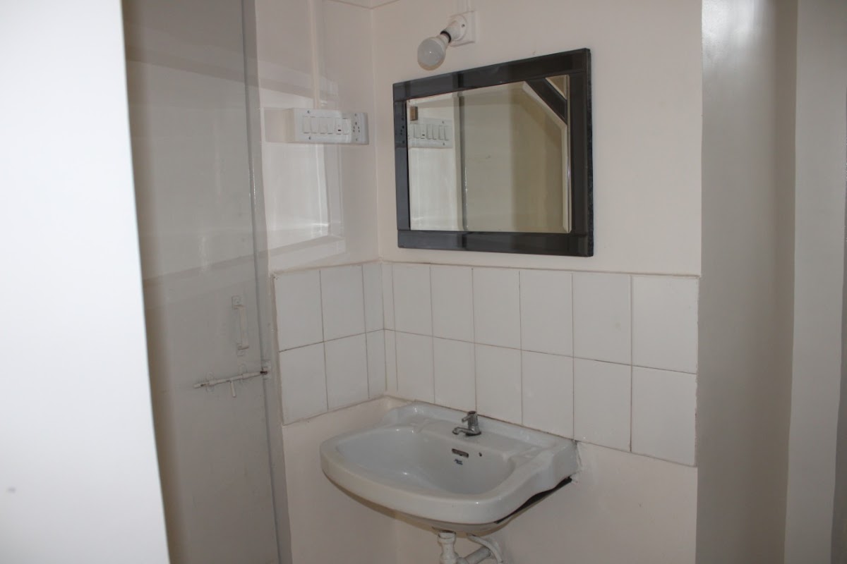 Matruchaya Paying Guest House -Best Boy's Hostel Nashik – Boys PG in Nashik preview photo 2