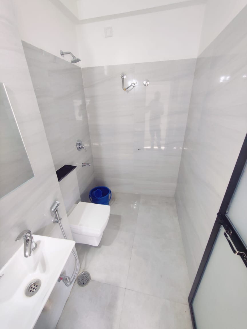 The Urban Villa Girls Hostel preview 2