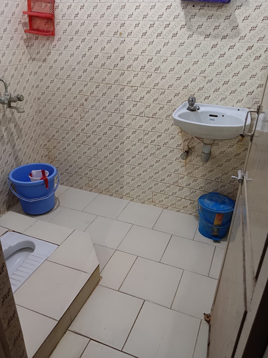 Arun Paying Guest Ladies Hostel – Girls PG in Salem preview photo 1
