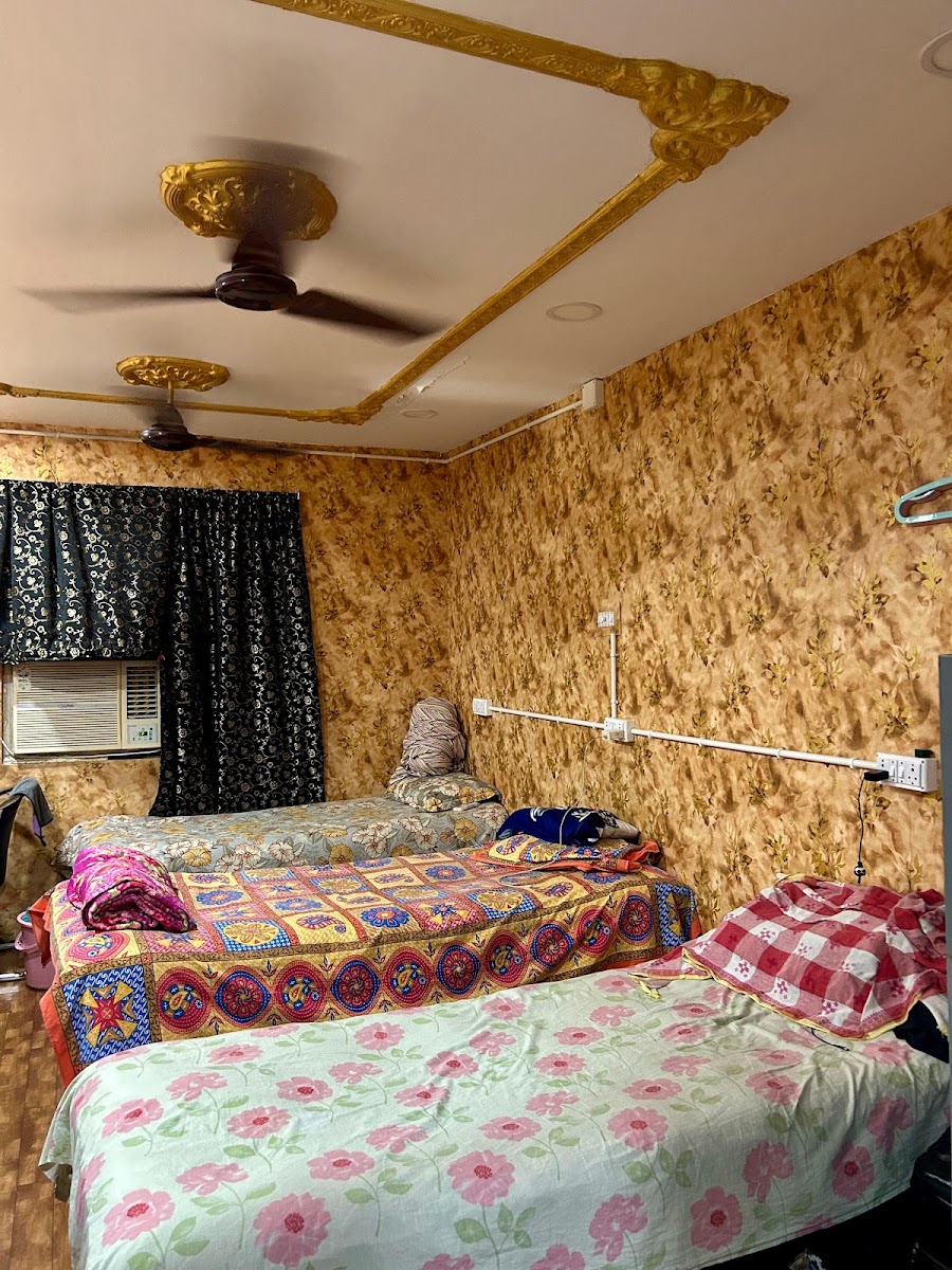 Satabdi Girls Hostel/PG preview 2