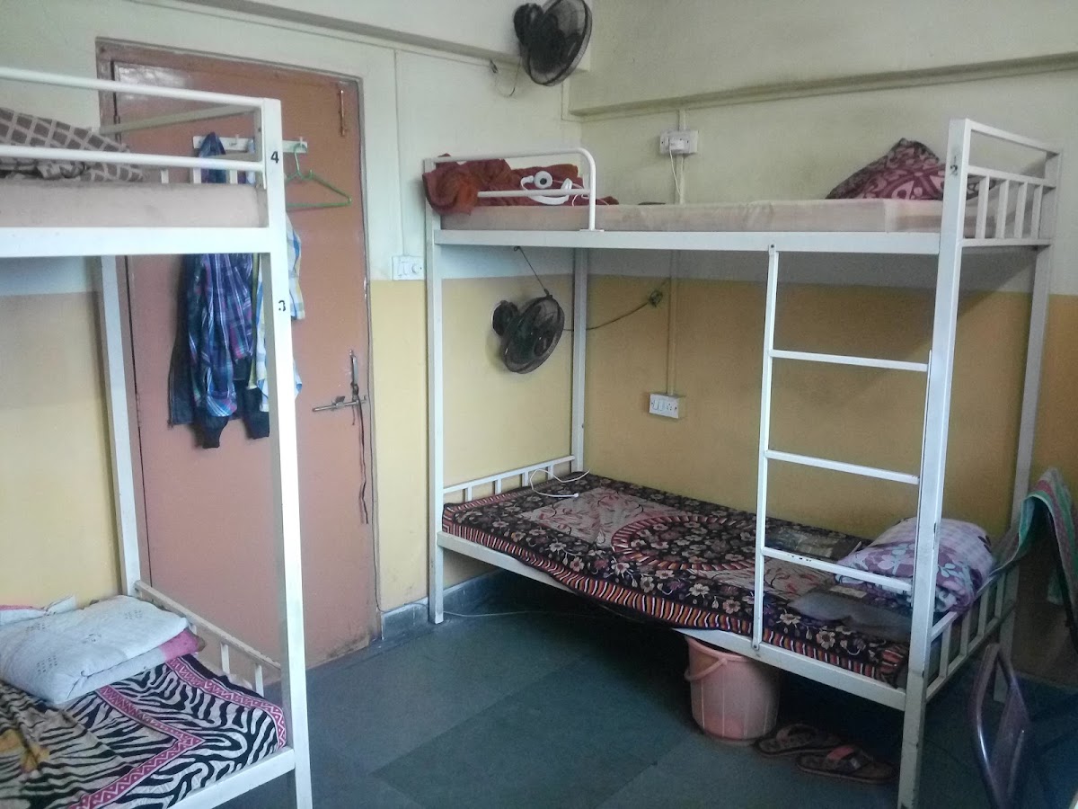 Sobani Hostel – Boys PG in Mumbai preview photo 1